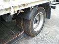 FUSO 2t 08_thumb.png